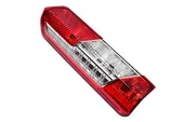 FORD TRANSİL V363 SOL STOP LAMBA - 1