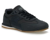 Kinetix Tova 3fx Lacivert Erkek Sneaker - 1