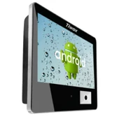 TIWOX FG-1500 10.1" ANDROID 11 2GB DDR3 16GB FIYAT GÖR ÜNITESI - 2