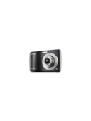 Sony DSC-S3000B 10Mp 2.7" LCD Dijital Fotoğraf Makinesi - 3
