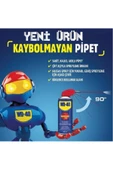 WD-40 350ML  PAS SÖKÜCÜ - 4