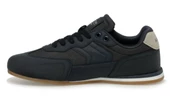 Kinetix Tova 3fx Lacivert Erkek Sneaker - 3