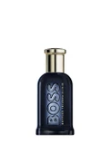 Hugo Boss Bottled Triumph Elixir EDP 50 ml Erkek Parfüm - 1