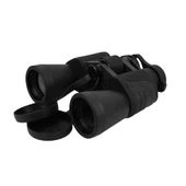 Binoculars 10*50 Dürbün - 2