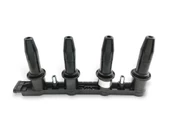 Ateşleme Bobini - Opel İnsignia A Astra J Mokka Corsa E GN10234 55561655 - 2