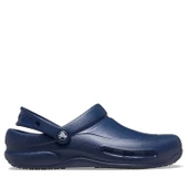 Crocs Bistro Work Clog Erkek Deliksiz Sabo Terlik - 6