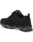 Lumberjack Brandon 4Pr Erkek Siyah Waterproof Outdoor Ayakkabı - 3