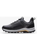 LESCON EXPLORE 3 FÜME SU GEÇİRMEZ WATERPROOF ANATOMİK GÜNLÜK SPOR AYAKKABI - 4