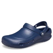 Crocs Bistro Work Clog Erkek Deliksiz Sabo Terlik - 9