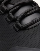 Lescon Explore 3 (36-40) Siyah Waterproof Outdoor Ayakkabı - 7