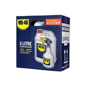WD-40 PAS SÖKÜCÜ 5 LT - 2