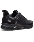 Lescon Explore 3 (36-40) Siyah Waterproof Outdoor Ayakkabı - 4