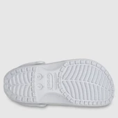 Crocs Baya Unısex Terlik - 10