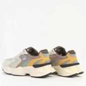 Benetton 11121 Kadın Günlük Sneaker Ayakkabı - 3