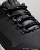 Lescon Explore 3 Erkek Füme Waterproof Outdoor Ayakkabı - 7