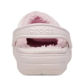 Crocs Baya Lined Clog Erkek Terlik - 12