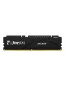 KINGSTON BEAST EXPO KF560C30BBE-32TR 32GB 6000MHz DDR5 CL30 MASAUSTU RAM - 3