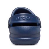 Crocs Bistro Work Clog Erkek Deliksiz Sabo Terlik - 11