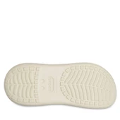 Crocs Classic Crush Clog Kadın Terlik - 4