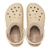 Crocs Baya Lined Clog Erkek Terlik - 3
