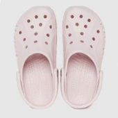 Crocs Baya Unısex Terlik - 3