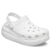 Crocs Classic Crush Clog Kadın Terlik - 11
