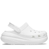 Crocs Classic Crush Clog Kadın Terlik - 7