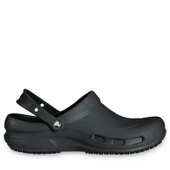 Crocs Bistro Work Clog Erkek Deliksiz Sabo Terlik - 1