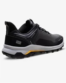 Lescon Explore 3 Erkek Füme Waterproof Outdoor Ayakkabı - 4