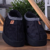 Pierre Cardin 54395 Kadın Mini Bot Bilek Boy thumbnail 3