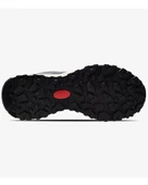 Lescon Safari 2 Erkek Haki Waterproof Outdoor Ayakkabı - 5