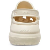 Crocs Classic Crush Clog Kadın Terlik - 6