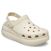 Crocs Classic Crush Clog Kadın Terlik - 5