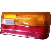 FORD TAUNUS 1,6 SAĞ STOP - 1