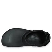 Crocs Bistro Work Clog Erkek Deliksiz Sabo Terlik - 2