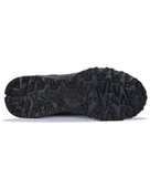 M.P. Premium 242-1815 Mi Erkek Koyu Gri Water Resistant Outdoor Ayakkabı - 4