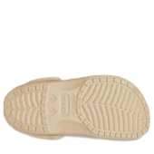 Crocs Baya Lined Clog Erkek Terlik - 4