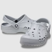 Crocs Baya Unısex Terlik - 8