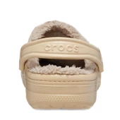 Crocs Baya Lined Clog Erkek Terlik - 6