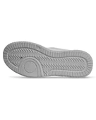 M.P. Premium 242-1635 Zn Kadın Beyaz Sneaker Ayakkabı - 5