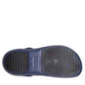 Crocs Bistro Work Clog Erkek Deliksiz Sabo Terlik - 10
