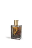 Alda Perfume    Premium  Niche Parfüm 50 ML Unisex - 4
