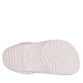 Crocs Baya Lined Clog Erkek Terlik - 10