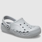 Crocs Baya Unısex Terlik - 11