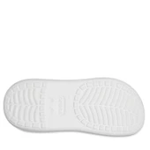 Crocs Classic Crush Clog Kadın Terlik - 10