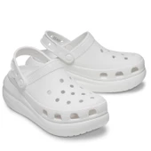 Crocs Classic Crush Clog Kadın Terlik - 8