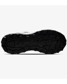 Lescon Explore 3 Erkek Füme Waterproof Outdoor Ayakkabı - 5