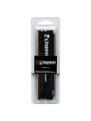 KINGSTON BEAST EXPO KF560C30BBE-32TR 32GB 6000MHz DDR5 CL30 MASAUSTU RAM - 1