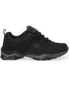 Lumberjack Brandon 4Pr Erkek Siyah Waterproof Outdoor Ayakkabı - 2