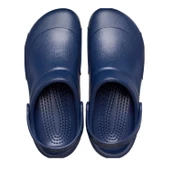 Crocs Bistro Work Clog Erkek Deliksiz Sabo Terlik - 8